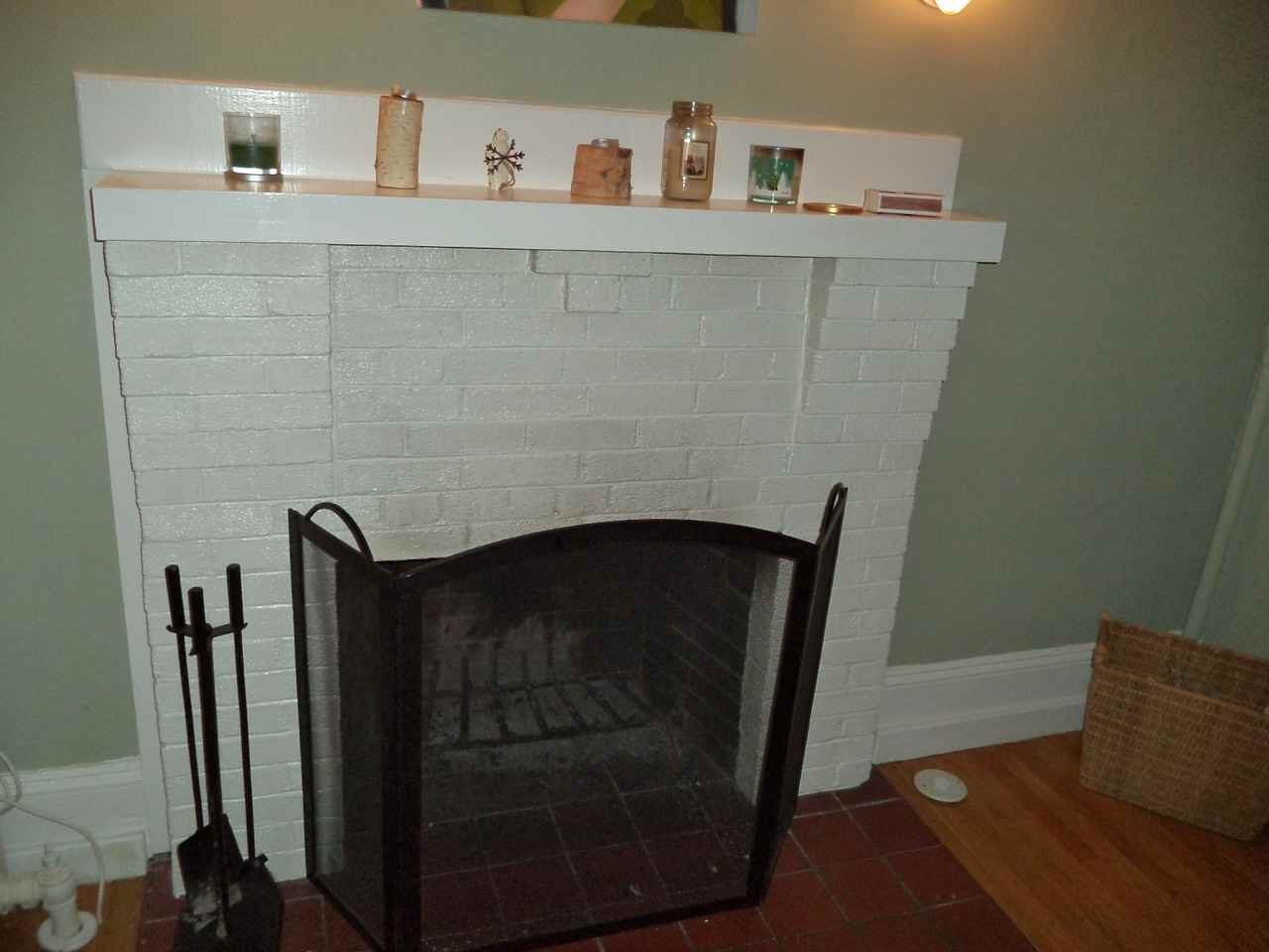 50 Claflin St 1 - Photo 2 of 23