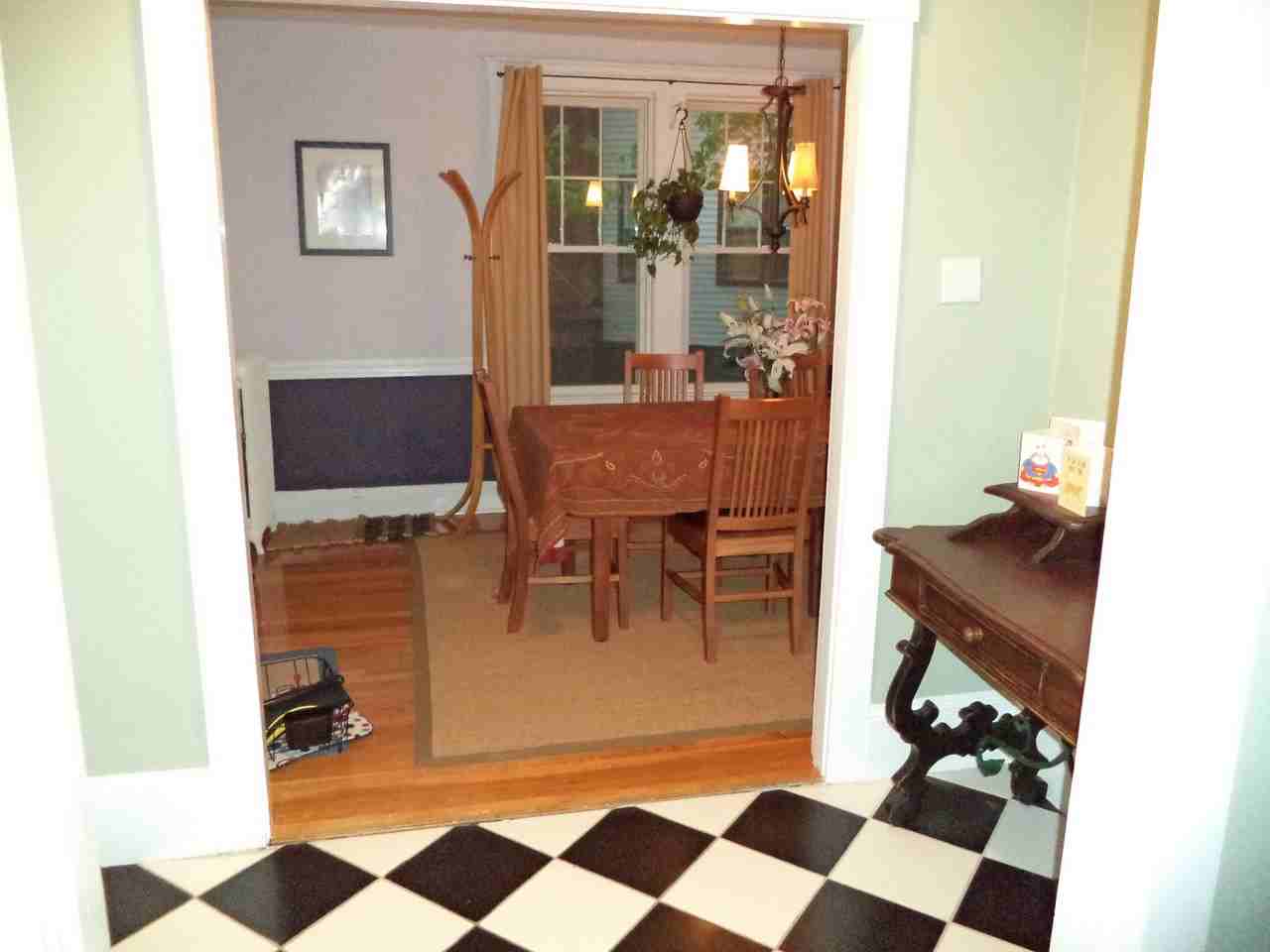 50 Claflin St 1 - Photo 3 of 23