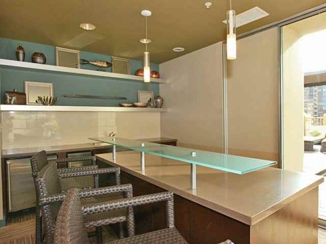 The Kirby - Photo 2 of 11