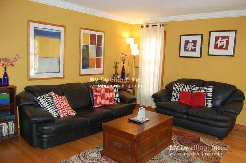 2802 N 74th St - Photo 2 of 20