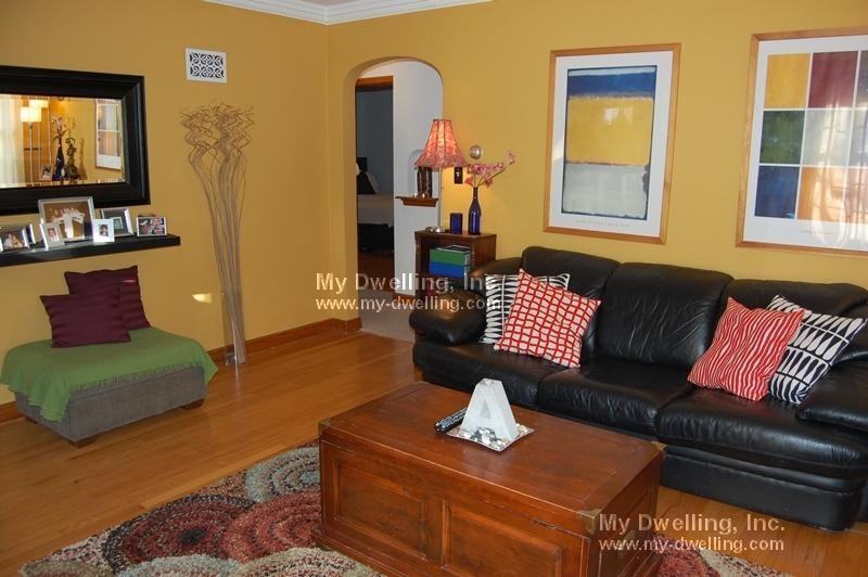 2802 N 74th St - Photo 3 of 20