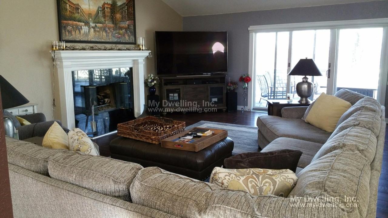 N71W30930 Club Cir E - Photo 2 of 6