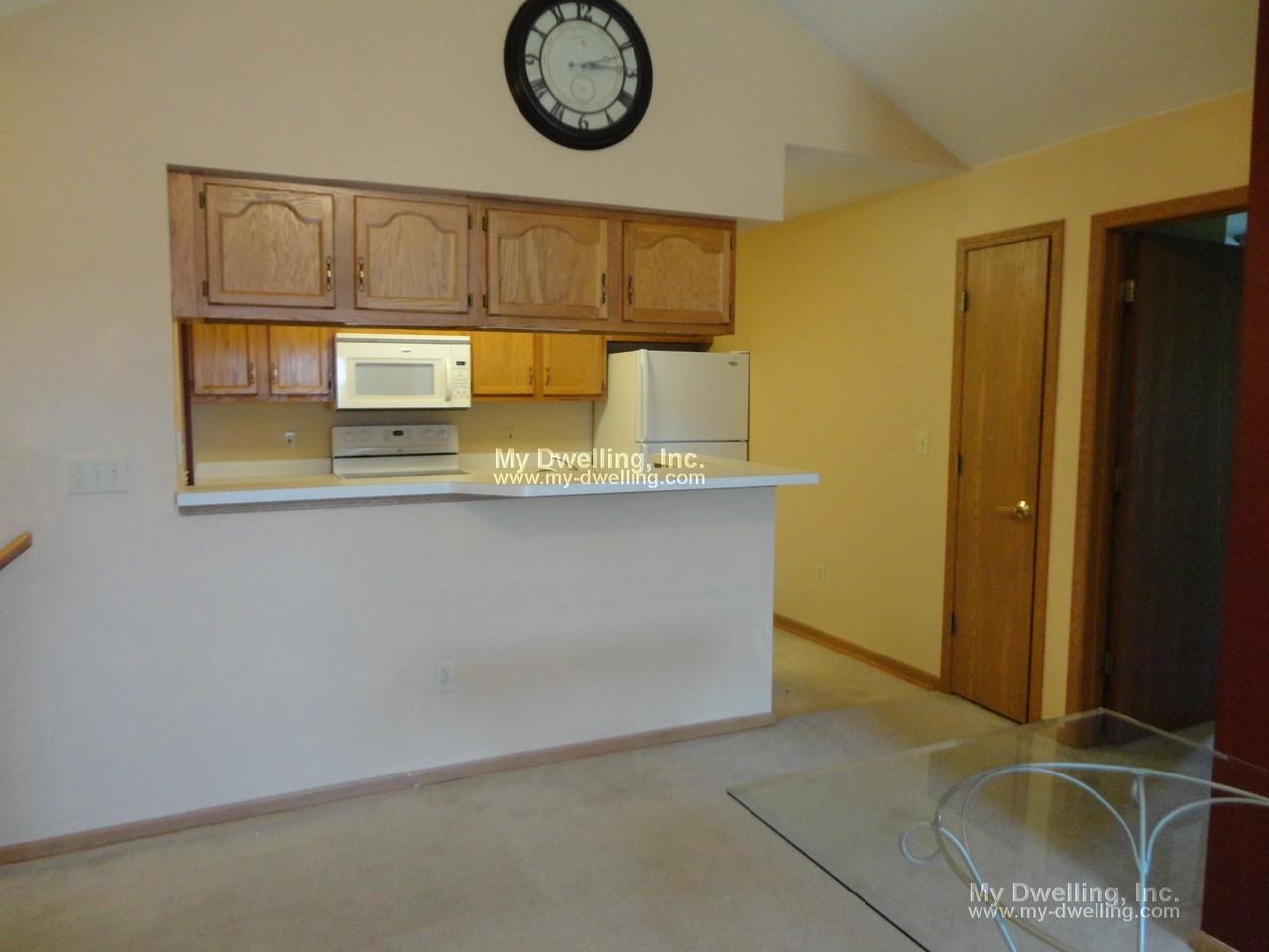 7980 N 107th St 12 - Photo 2 of 19