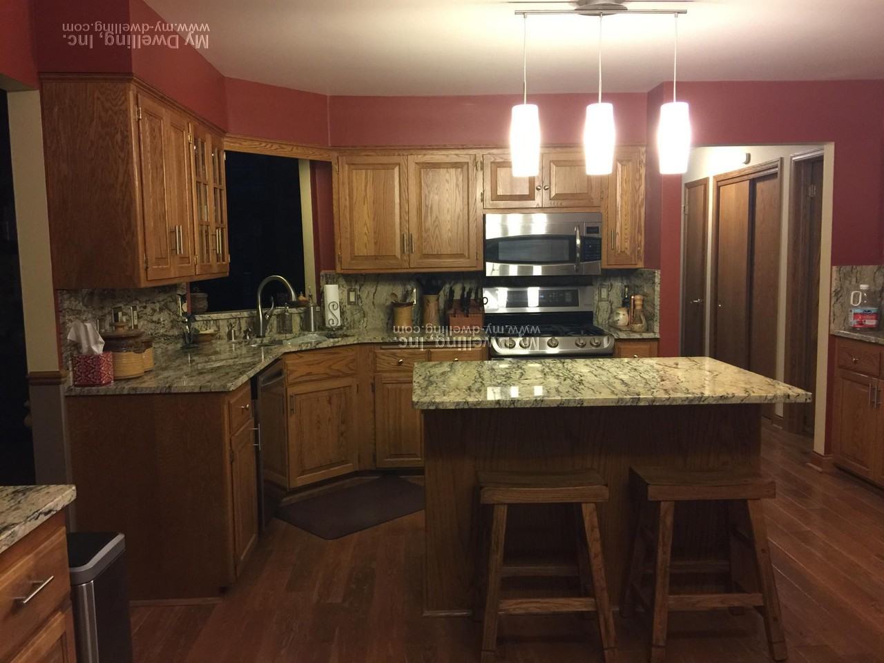 540 Mccarthy Dr S - Photo 3 of 17