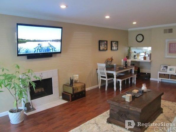 2500 E Willow St - Photo 3 of 20