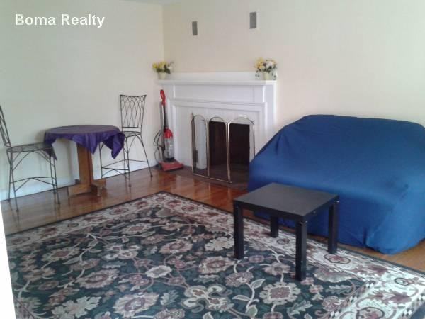 10 Forest St - Photo 2 of 11
