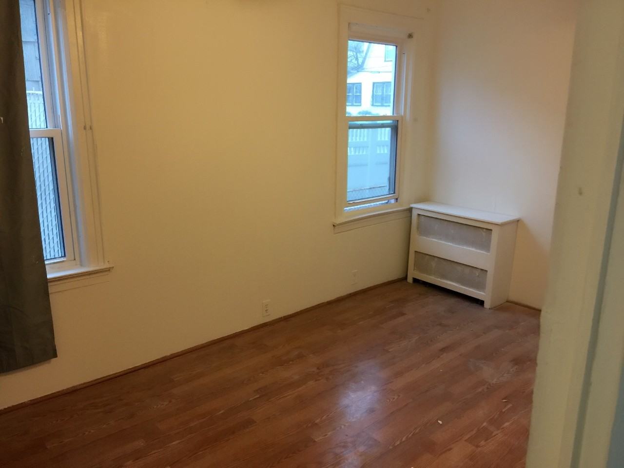 80-41 159th St - Photo 2 of 12