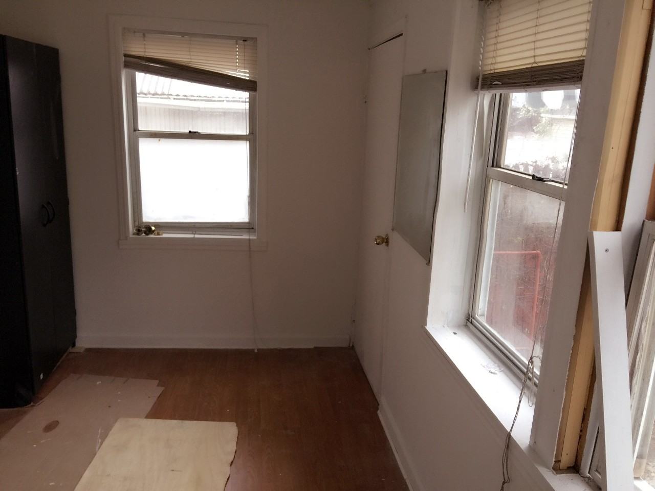 80-41 159th St - Photo 3 of 12