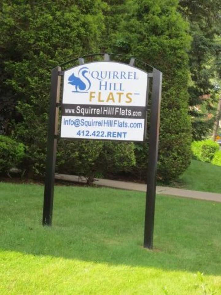 5712 Phillips Ave #B3 - Photo 7 of 101