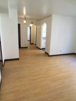5712 Phillips Ave #B3 - Photo 1 of 1