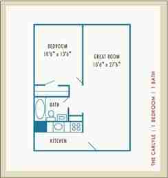 46 Park Street - Photo 3 of 16