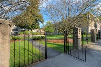 46 Park Street - Photo 2 of 16