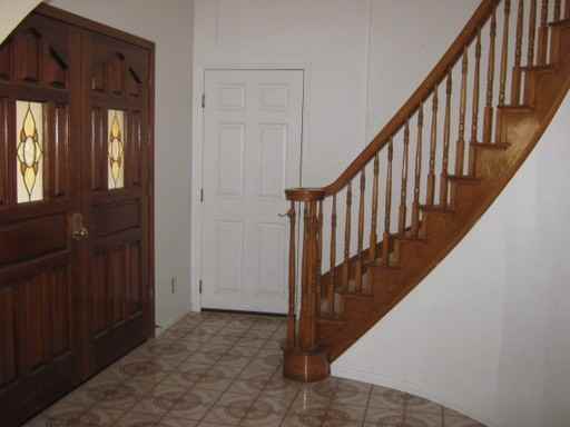 3857 Smith Ave - Photo 2 of 20