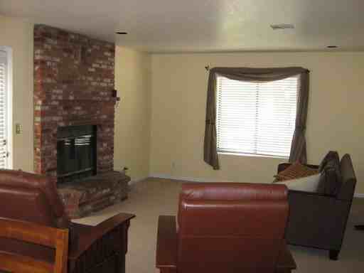 3857 Smith Ave - Photo 3 of 20