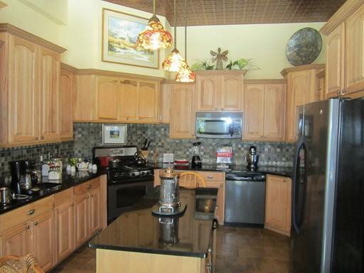 29291 Stagecoach Blvd - Photo 3 of 22