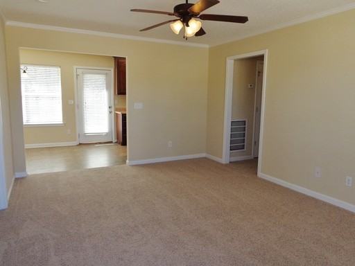 12576 Drift Bay Cv - Photo 2 of 12