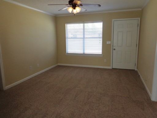 12576 Drift Bay Cv - Photo 3 of 12