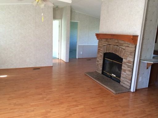 3542 W Lone Cactus Dr - Photo 2 of 8