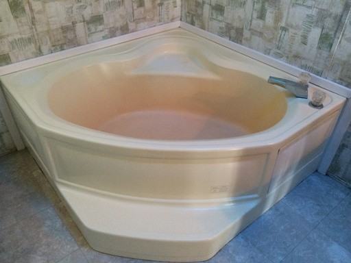 3542 W Lone Cactus Dr - Photo 3 of 8