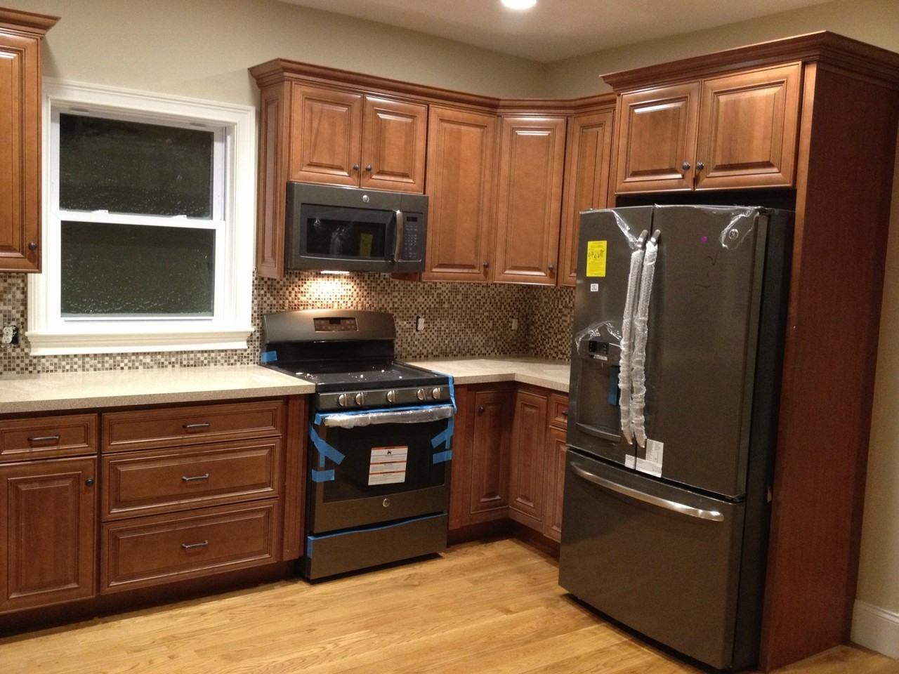 23 Bedford St #1 - Photo 2 of 20