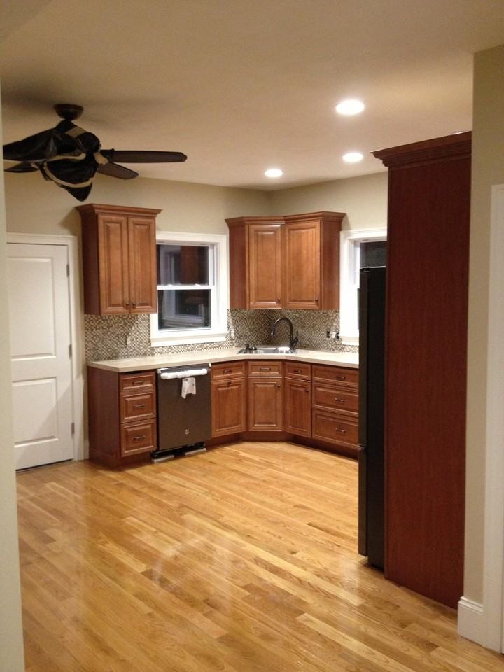23 Bedford St #1 - Photo 3 of 20
