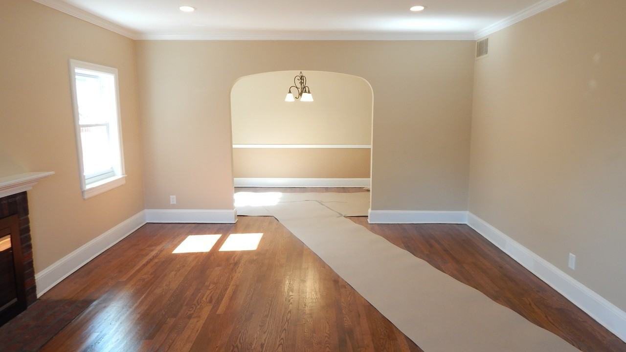 22 Commonwealth Ave - Photo 3 of 15