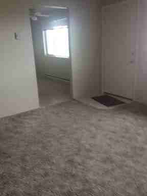 579 7th St #3 - Photo 3 of 7