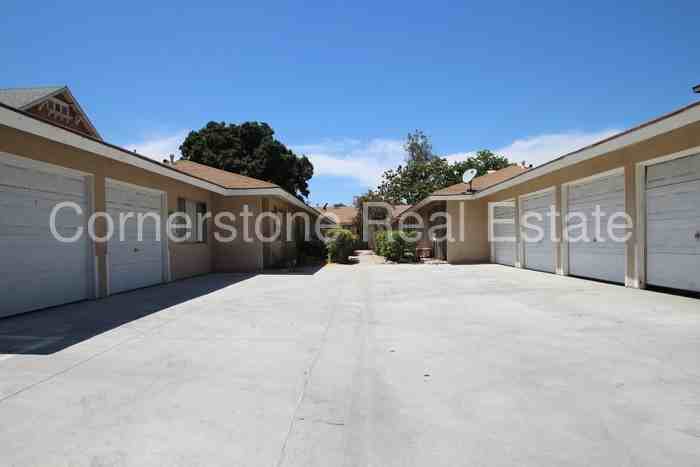 209 N Oberlin Ave #209 - Photo 2 of 12