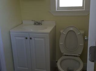 7149 Darien Way B - Photo 2 of 13