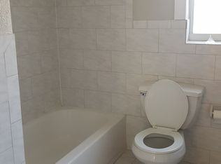 7149 Darien Way B - Photo 3 of 13