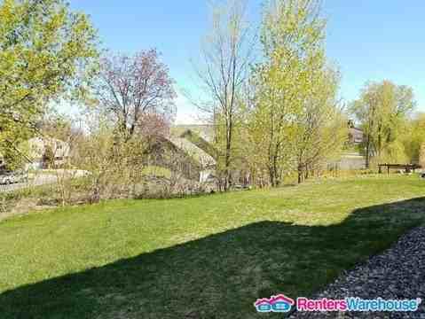 1567 Christie Pl - Photo 2 of 22