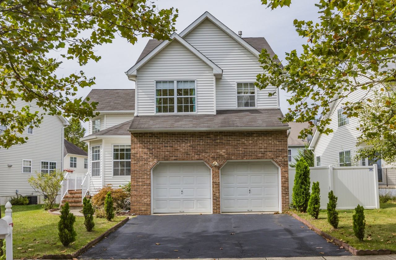 113 Canal View Dr - Photo 2 of 25