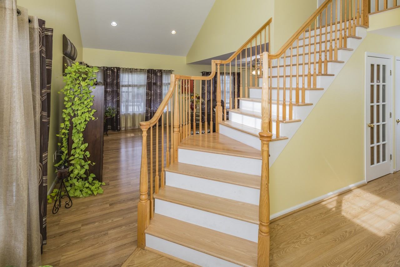 113 Canal View Dr - Photo 3 of 25