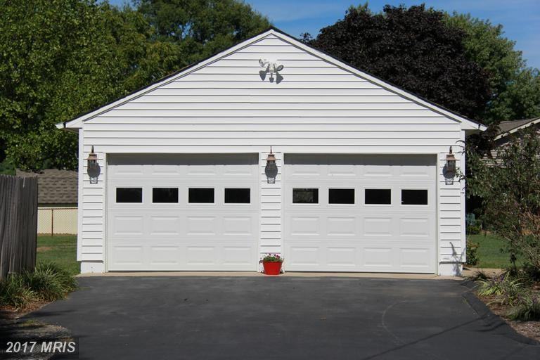 43738 Stephenson Dr - Photo 2 of 18