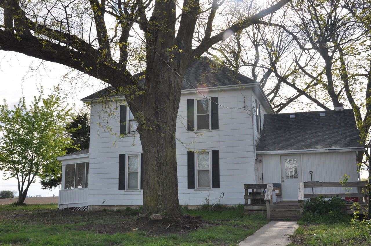 5861 Birch Rd - Photo 2 of 2