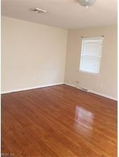 2814 Mapleton Ave - Photo 2 of 5