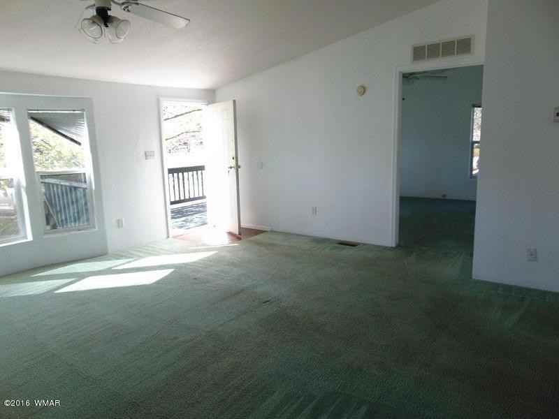 3100 Rainbow Lake Dr - Photo 3 of 14