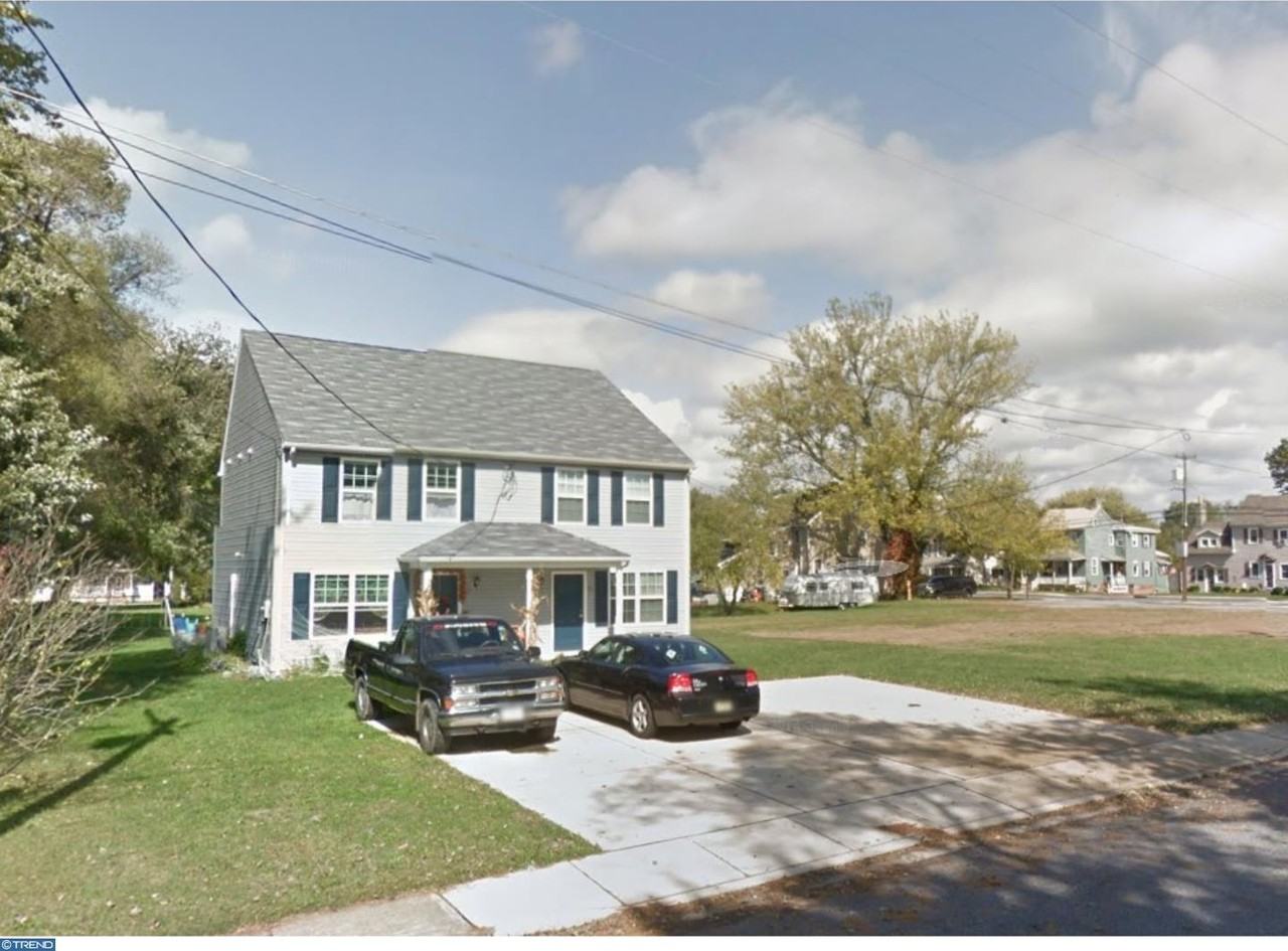 6 School Ln - Photo 2 of 6