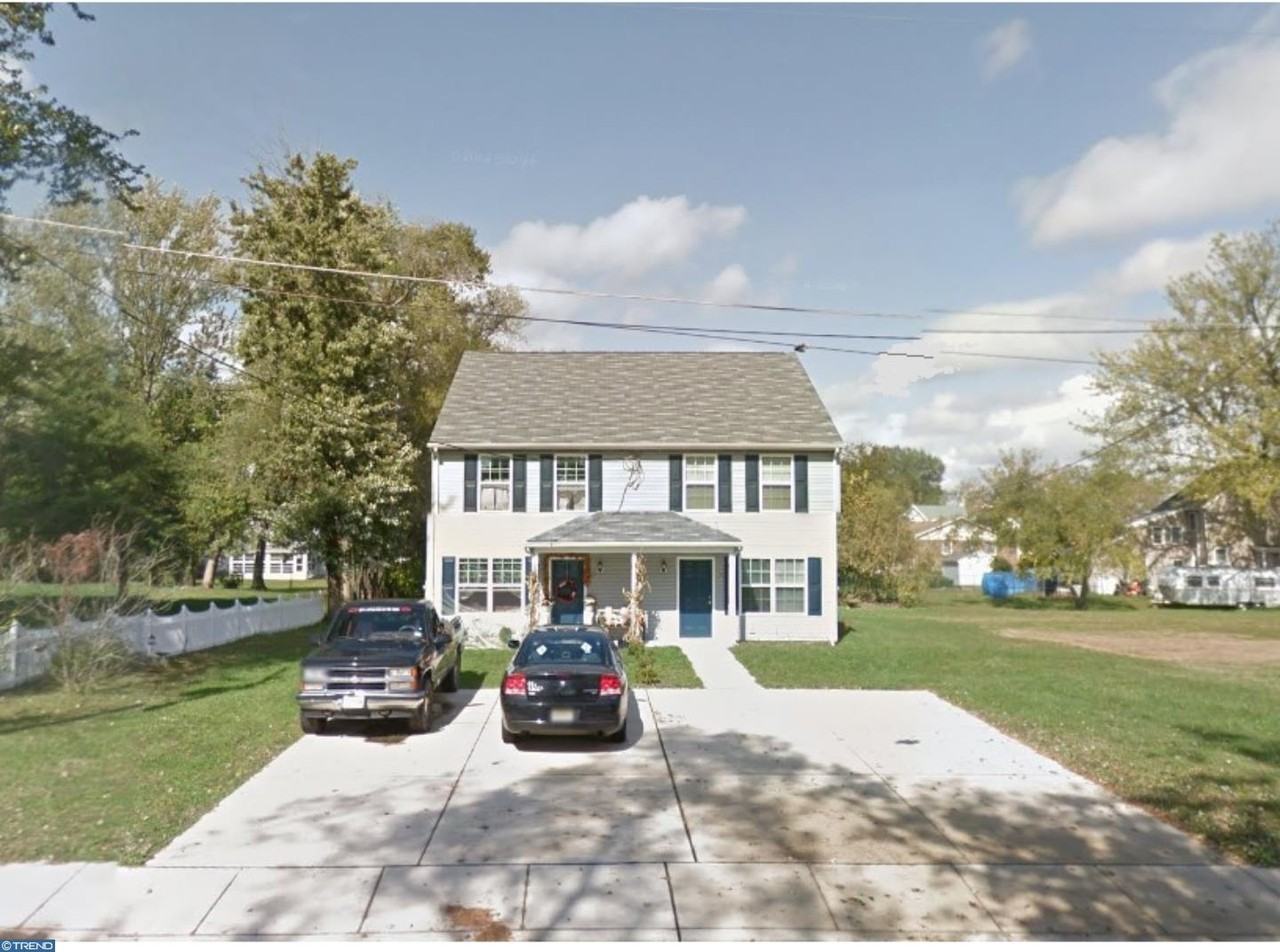 6 School Ln - Photo 3 of 6