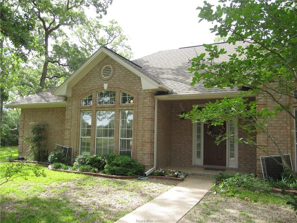 1404 Harpers Ferry Rd - Photo 2 of 23