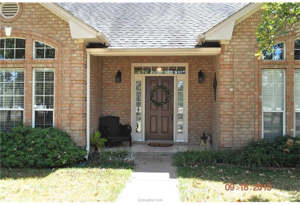 1404 Harpers Ferry Rd - Photo 3 of 23