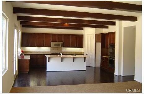 11537 Stoney Brook Ct - Photo 2 of 5