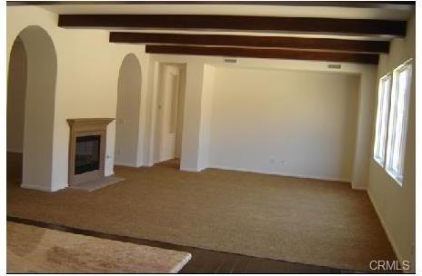 11537 Stoney Brook Ct - Photo 3 of 5