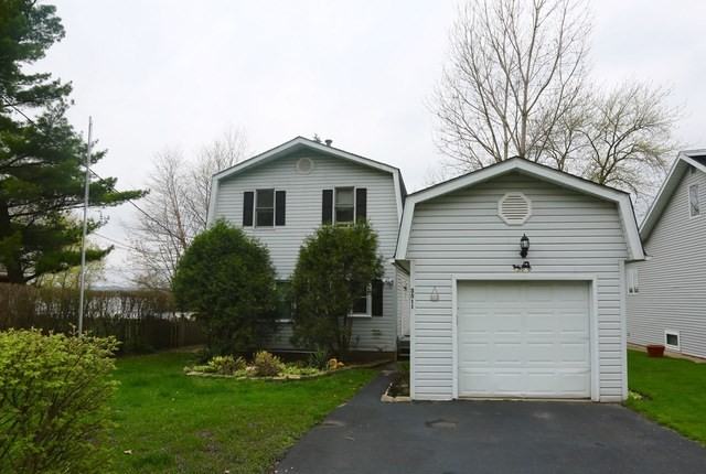 3511 E Lake Shore Dr - Photo 2 of 8