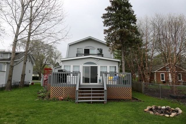 3511 E Lake Shore Dr - Photo 3 of 8