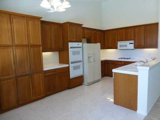 23626 Falcon Crest Pl - Photo 2 of 27