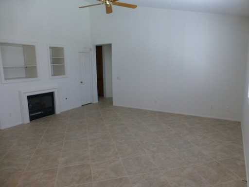 23626 Falcon Crest Pl - Photo 3 of 27