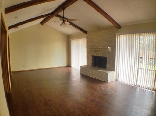 8603 Honiley St - Photo 2 of 13