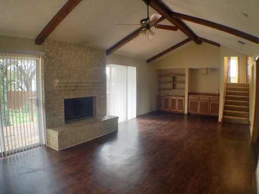 8603 Honiley St - Photo 3 of 13