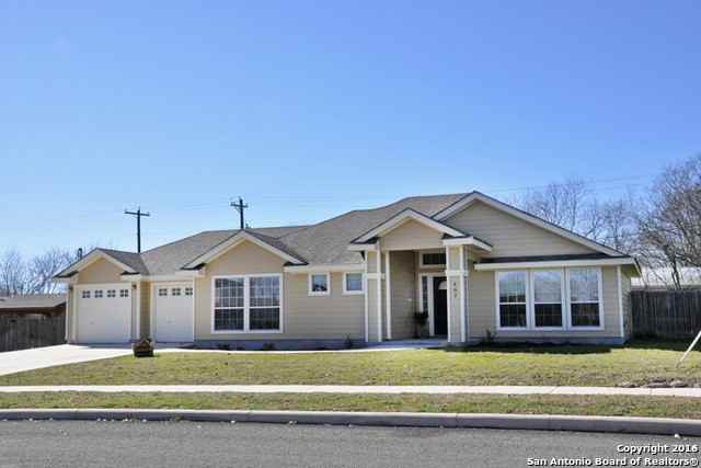 407 Deer Creek - Photo 2 of 21